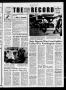 Newspaper: The Cuero Daily Record (Cuero, Tex.), Vol. 79, No. 227, Ed. 1 Monday,…