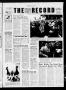 Newspaper: The Cuero Daily Record (Cuero, Tex.), Vol. 79, No. 217, Ed. 1 Monday,…