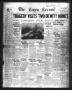 Newspaper: The Cuero Record (Cuero, Tex.), Vol. 50, No. 97, Ed. 1 Sunday, May 7,…