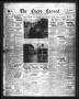 Newspaper: The Cuero Record (Cuero, Tex.), Vol. 50, No. 96, Ed. 1 Friday, May 5,…