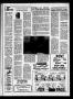 Thumbnail image of item number 3 in: 'The Cuero Daily Record (Cuero, Tex.), Vol. 79, No. 249, Ed. 1 Wednesday, October 31, 1973'.