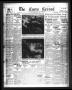 Newspaper: The Cuero Record (Cuero, Tex.), Vol. 50, No. 76, Ed. 1 Tuesday, April…