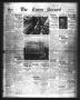 Newspaper: The Cuero Record (Cuero, Tex.), Vol. 50, No. 105, Ed. 1 Tuesday, May …