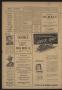 Thumbnail image of item number 4 in: 'The Enterprise (Mercedes, Tex.), Vol. 33, No. 30, Ed. 1 Friday, July 26, 1946'.