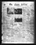 Newspaper: The Cuero Record (Cuero, Tex.), Vol. 50, No. 95, Ed. 1 Thursday, May …