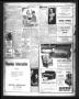Thumbnail image of item number 2 in: 'The Cuero Record (Cuero, Tex.), Vol. 50, No. 74, Ed. 1 Sunday, April 9, 1944'.