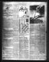 Thumbnail image of item number 2 in: 'The Cuero Record (Cuero, Tex.), Vol. 50, No. 103, Ed. 1 Sunday, May 14, 1944'.