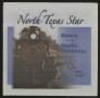 Newspaper: North Texas Star (Mineral Wells, Tex.), April 2011