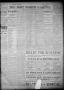 Newspaper: Fort Worth Gazette. (Fort Worth, Tex.), Vol. 18, No. 315, Ed. 1, Thur…