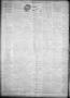 Thumbnail image of item number 4 in: 'Fort Worth Gazette. (Fort Worth, Tex.), Vol. 18, No. 319, Ed. 1, Monday, October 8, 1894'.