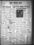 Newspaper: The Daily Sun (Goose Creek, Tex.), Vol. 29, No. 238, Ed. 1 Tuesday, M…