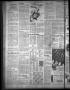 Thumbnail image of item number 4 in: 'The Daily Sun (Goose Creek, Tex.), Vol. 29, No. 108, Ed. 1 Monday, October 14, 1946'.