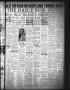 Newspaper: The Daily Sun (Goose Creek, Tex.), Vol. 21, No. 96, Ed. 1 Monday, Oct…