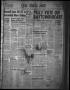 Newspaper: The Daily Sun (Goose Creek, Tex.), Vol. 29, No. 172, Ed. 1 Monday, De…