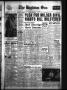Newspaper: The Baytown Sun (Baytown, Tex.), Vol. 41, No. 45, Ed. 1 Wednesday, Oc…