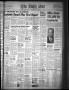 Newspaper: The Daily Sun (Goose Creek, Tex.), Vol. 29, No. 163, Ed. 1 Wednesday,…