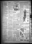 Thumbnail image of item number 4 in: 'The Daily Sun (Goose Creek, Tex.), Vol. 29, No. 306, Ed. 1 Friday, June 6, 1947'.