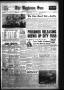 Newspaper: The Baytown Sun (Baytown, Tex.), Vol. 41, No. 71, Ed. 1 Friday, Novem…