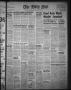 Newspaper: The Daily Sun (Goose Creek, Tex.), Vol. 28, No. 262, Ed. 1 Friday, Ap…
