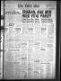 Newspaper: The Daily Sun (Goose Creek, Tex.), Vol. 28, No. 290, Ed. 1 Thursday, …
