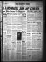 Newspaper: The Daily Sun (Goose Creek, Tex.), Vol. 23, No. 182, Ed. 1 Tuesday, J…