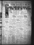 Newspaper: The Daily Sun (Goose Creek, Tex.), Vol. 20, No. 310, Ed. 1 Wednesday,…