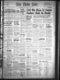 Thumbnail image of item number 1 in: 'The Daily Sun (Goose Creek, Tex.), Vol. 28, No. 287, Ed. 1 Monday, May 20, 1946'.