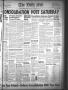 Newspaper: The Daily Sun (Goose Creek, Tex.), Vol. 29, No. 211, Ed. 1 Friday, Fe…
