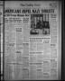 Newspaper: The Daily Sun (Goose Creek, Tex.), Vol. 24, No. 212, Ed. 1 Saturday, …