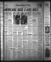 Newspaper: The Daily Sun (Goose Creek, Tex.), Vol. 24, No. 269, Ed. 1 Wednesday,…