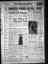 Newspaper: The Baytown Sun (Baytown, Tex.), Vol. 36, No. 204, Ed. 1 Sunday, Febr…