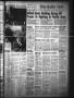 Newspaper: The Daily Sun (Goose Creek, Tex.), Vol. 23, No. 197, Ed. 1 Friday, Fe…