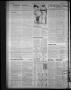 Thumbnail image of item number 4 in: 'The Daily Sun (Goose Creek, Tex.), Vol. 28, No. 185, Ed. 1 Saturday, January 19, 1946'.