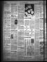 Thumbnail image of item number 4 in: 'The Daily Sun (Goose Creek, Tex.), Vol. 24, No. 41, Ed. 1 Monday, August 3, 1942'.
