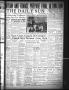 Newspaper: The Daily Sun (Goose Creek, Tex.), Vol. 21, No. 60, Ed. 1 Saturday, S…
