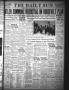 Newspaper: The Daily Sun (Goose Creek, Tex.), Vol. 20, No. 255, Ed. 1 Monday, Ap…