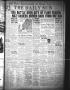 Newspaper: The Daily Sun (Goose Creek, Tex.), Vol. 21, No. 108, Ed. 1 Monday, Oc…