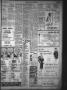 Thumbnail image of item number 3 in: 'The Daily Sun (Goose Creek, Tex.), Vol. 29, No. 75, Ed. 1 Thursday, September 5, 1946'.