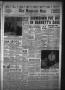 Newspaper: The Baytown Sun (Baytown, Tex.), Vol. 44, No. 44, Ed. 1 Sunday, Octob…