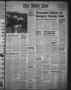 Newspaper: The Daily Sun (Goose Creek, Tex.), Vol. 28, No. 256, Ed. 1 Friday, Ap…