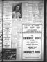 Thumbnail image of item number 3 in: 'The Daily Sun (Goose Creek, Tex.), Vol. 29, No. 12, Ed. 1 Saturday, June 22, 1946'.