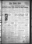 Newspaper: The Daily Sun (Goose Creek, Tex.), Vol. 29, No. 12, Ed. 1 Saturday, J…