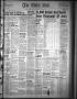 Newspaper: The Daily Sun (Goose Creek, Tex.), Vol. 29, No. 44, Ed. 1 Tuesday, Ju…
