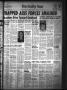 Newspaper: The Daily Sun (Goose Creek, Tex.), Vol. 24, No. 158, Ed. 1 Friday, De…