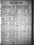 Newspaper: The Daily Sun (Goose Creek, Tex.), Vol. 29, No. 42, Ed. 1 Saturday, J…