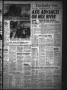 Newspaper: The Daily Sun (Goose Creek, Tex.), Vol. 24, No. 15, Ed. 1 Thursday, J…