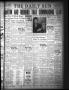 Newspaper: The Daily Sun (Goose Creek, Tex.), Vol. 20, No. 242, Ed. 1 Saturday, …