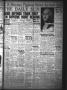 Newspaper: The Daily Sun (Goose Creek, Tex.), Vol. 20, No. 209, Ed. 1 Wednesday,…