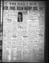 Newspaper: The Daily Sun (Goose Creek, Tex.), Vol. 20, No. 250, Ed. 1 Tuesday, A…