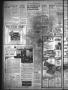 Thumbnail image of item number 2 in: 'The Daily Sun (Goose Creek, Tex.), Vol. 29, No. 127, Ed. 1 Tuesday, November 5, 1946'.